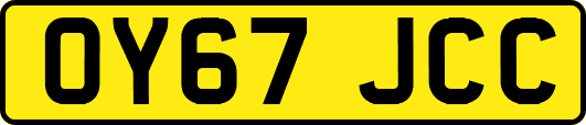 OY67JCC