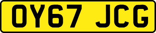 OY67JCG