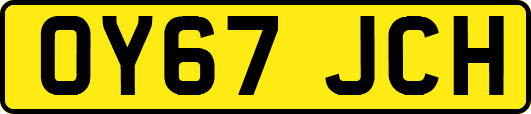 OY67JCH