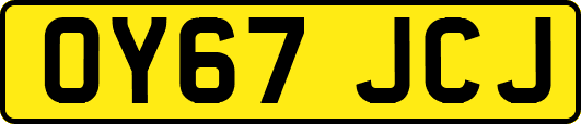 OY67JCJ