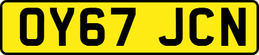 OY67JCN