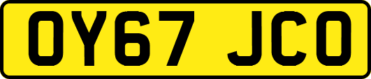 OY67JCO