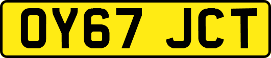 OY67JCT