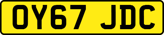 OY67JDC