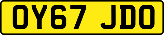 OY67JDO