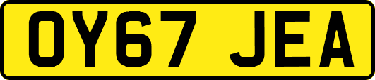 OY67JEA