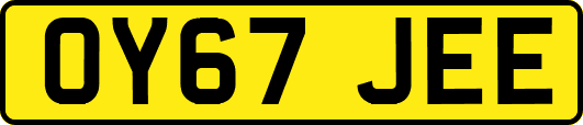 OY67JEE