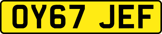 OY67JEF