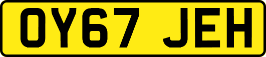 OY67JEH