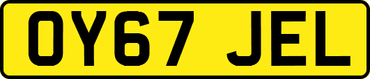 OY67JEL