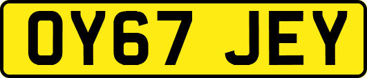 OY67JEY