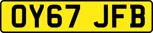OY67JFB