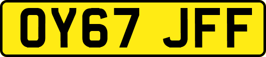 OY67JFF