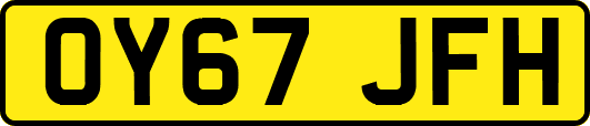 OY67JFH