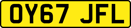 OY67JFL