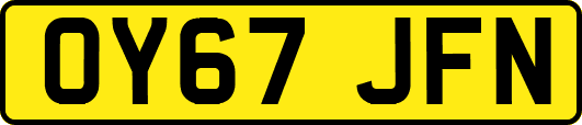 OY67JFN