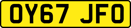 OY67JFO