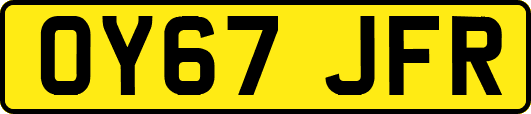 OY67JFR