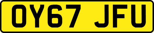 OY67JFU