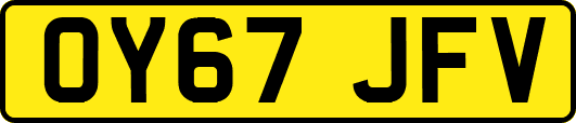 OY67JFV