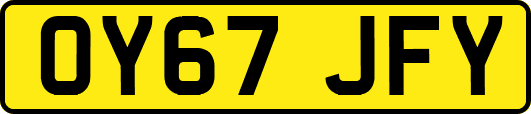 OY67JFY
