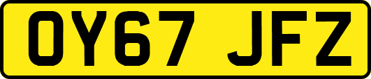 OY67JFZ
