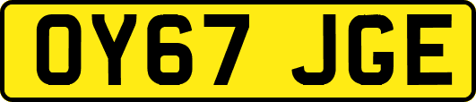 OY67JGE