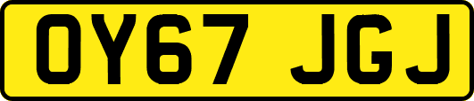 OY67JGJ