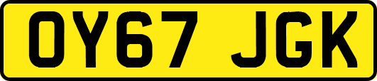 OY67JGK