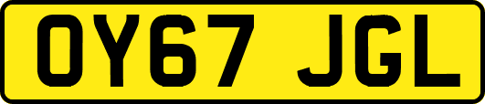 OY67JGL