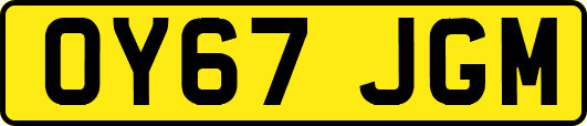 OY67JGM