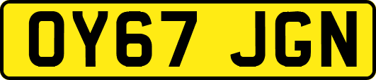 OY67JGN
