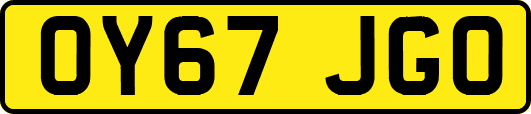 OY67JGO
