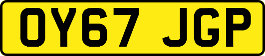 OY67JGP