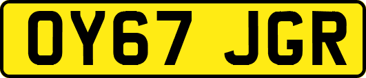 OY67JGR