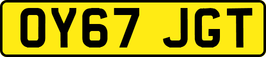 OY67JGT