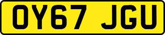 OY67JGU