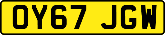 OY67JGW