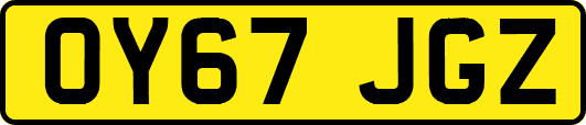 OY67JGZ