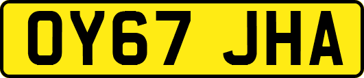 OY67JHA