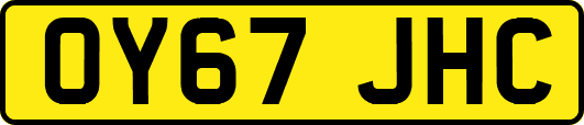 OY67JHC