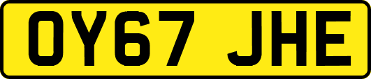 OY67JHE