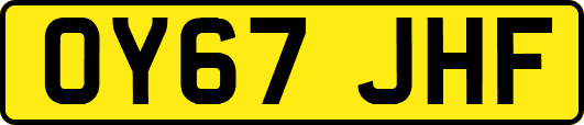 OY67JHF
