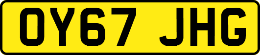 OY67JHG