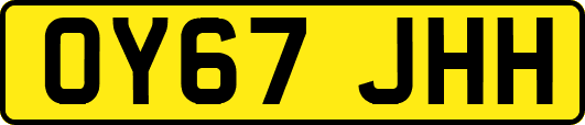 OY67JHH