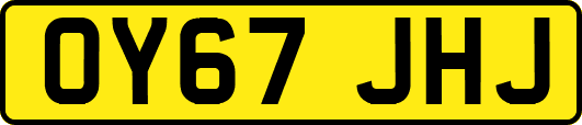 OY67JHJ