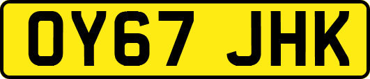 OY67JHK