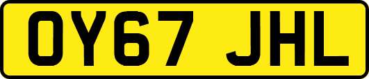 OY67JHL