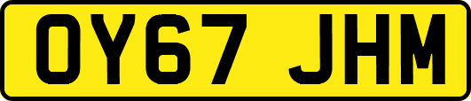 OY67JHM