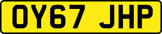 OY67JHP